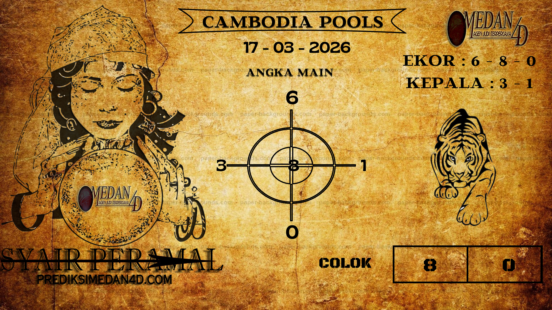 CAMBODIA%20POOLS.png