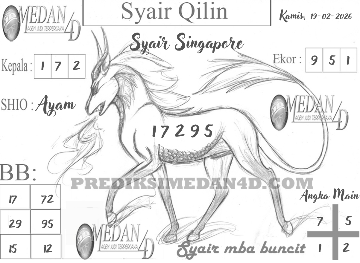 SYAIR%20QILIN%20SGP.png