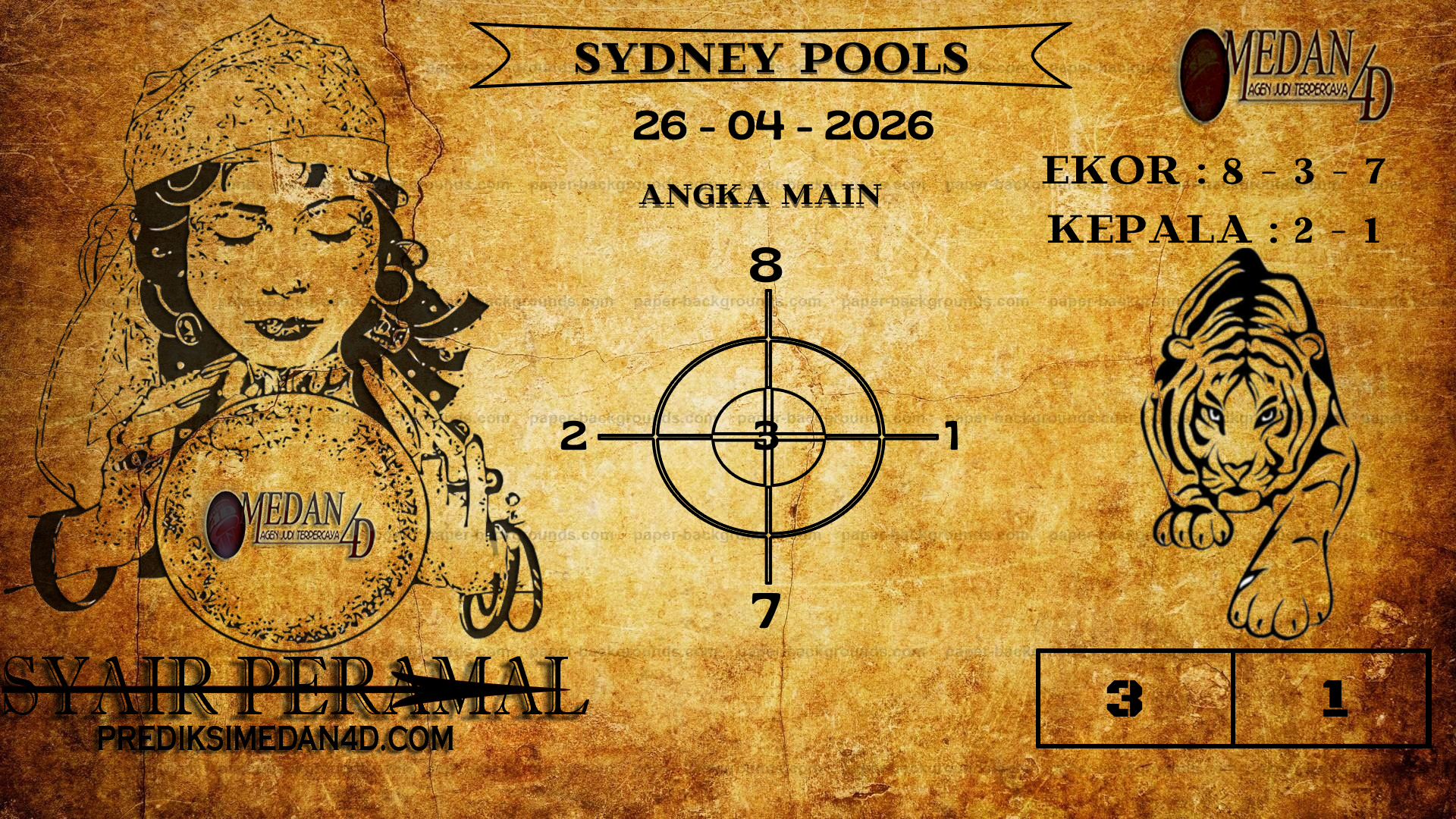 SYDNEY%20POOLS.png