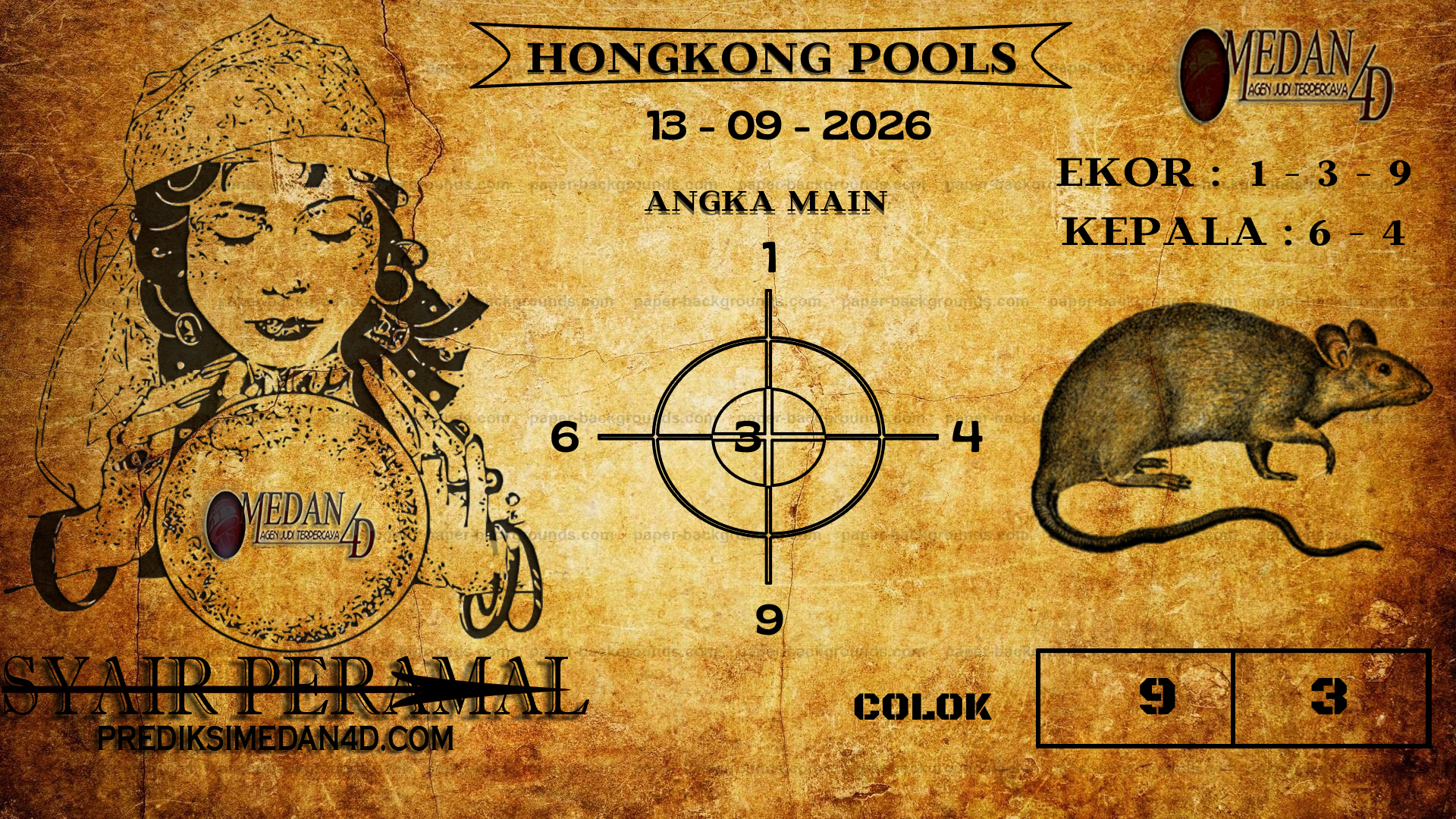 HONGKONG%20POOLS.png