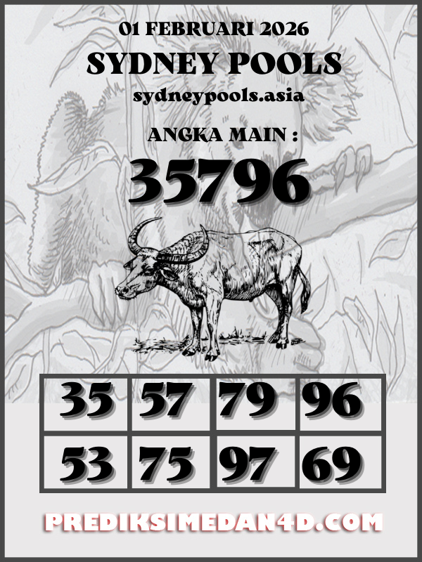 SYDNEY.png