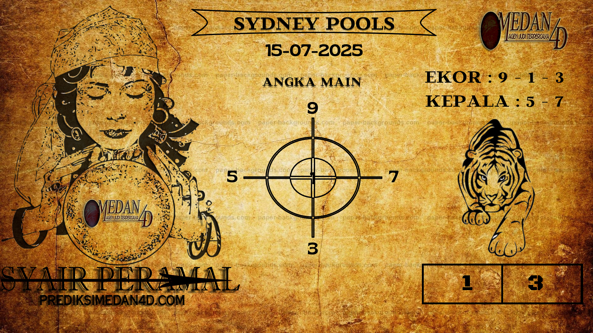 PERAMAL%20SYDNEY%20POOLS.png