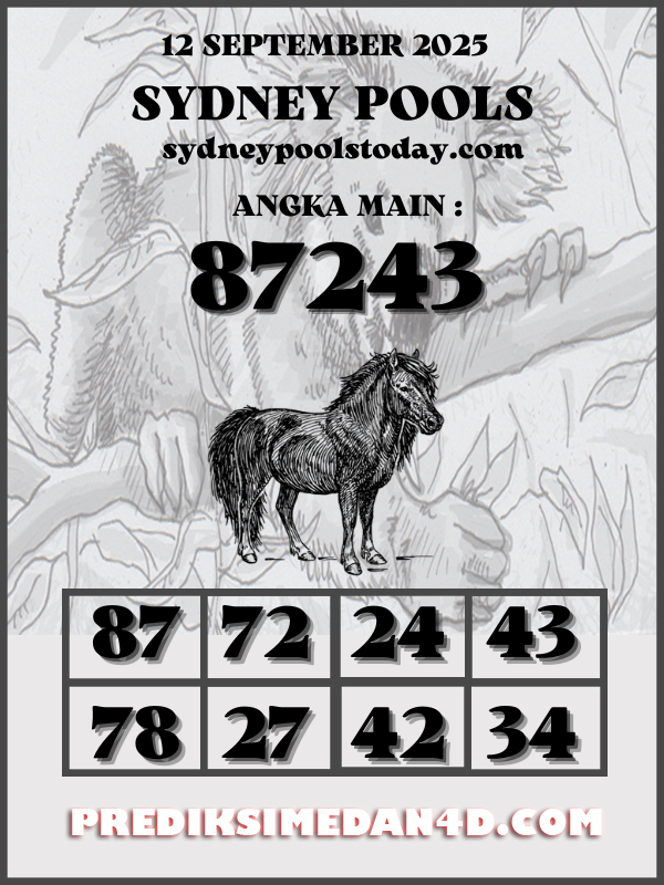 SYAIR%20KOTAK%20SYDNEY.png
