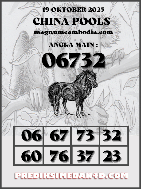SYAIR%20KOTAK%20CAMBODIA.png