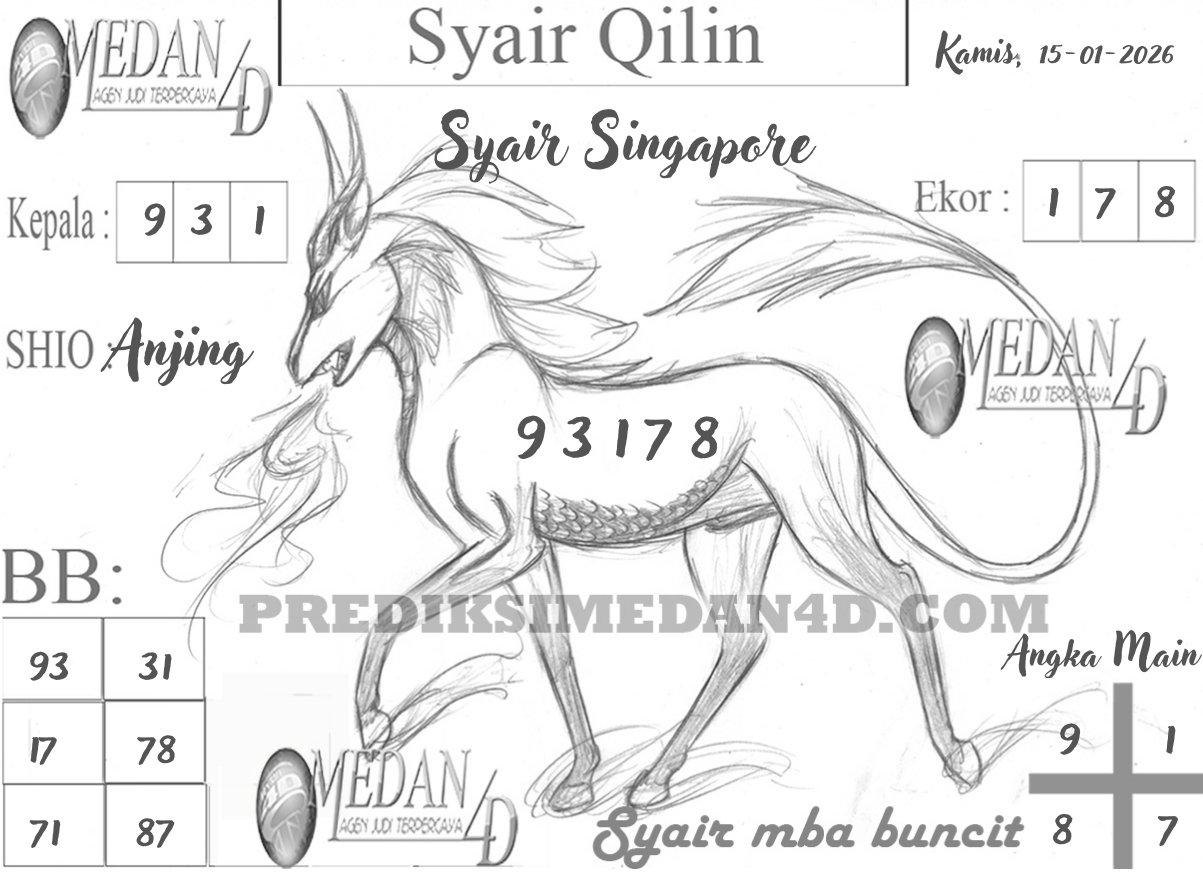 SYAIR%20QILIN%20SINGAPORE.png