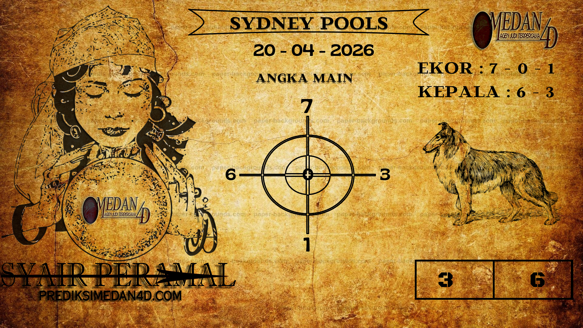 SYDNEY%20POOLS.png