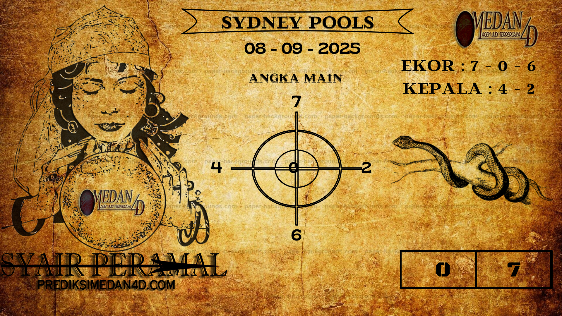 PERAMAL%20SYDNEY%20POOLS.png