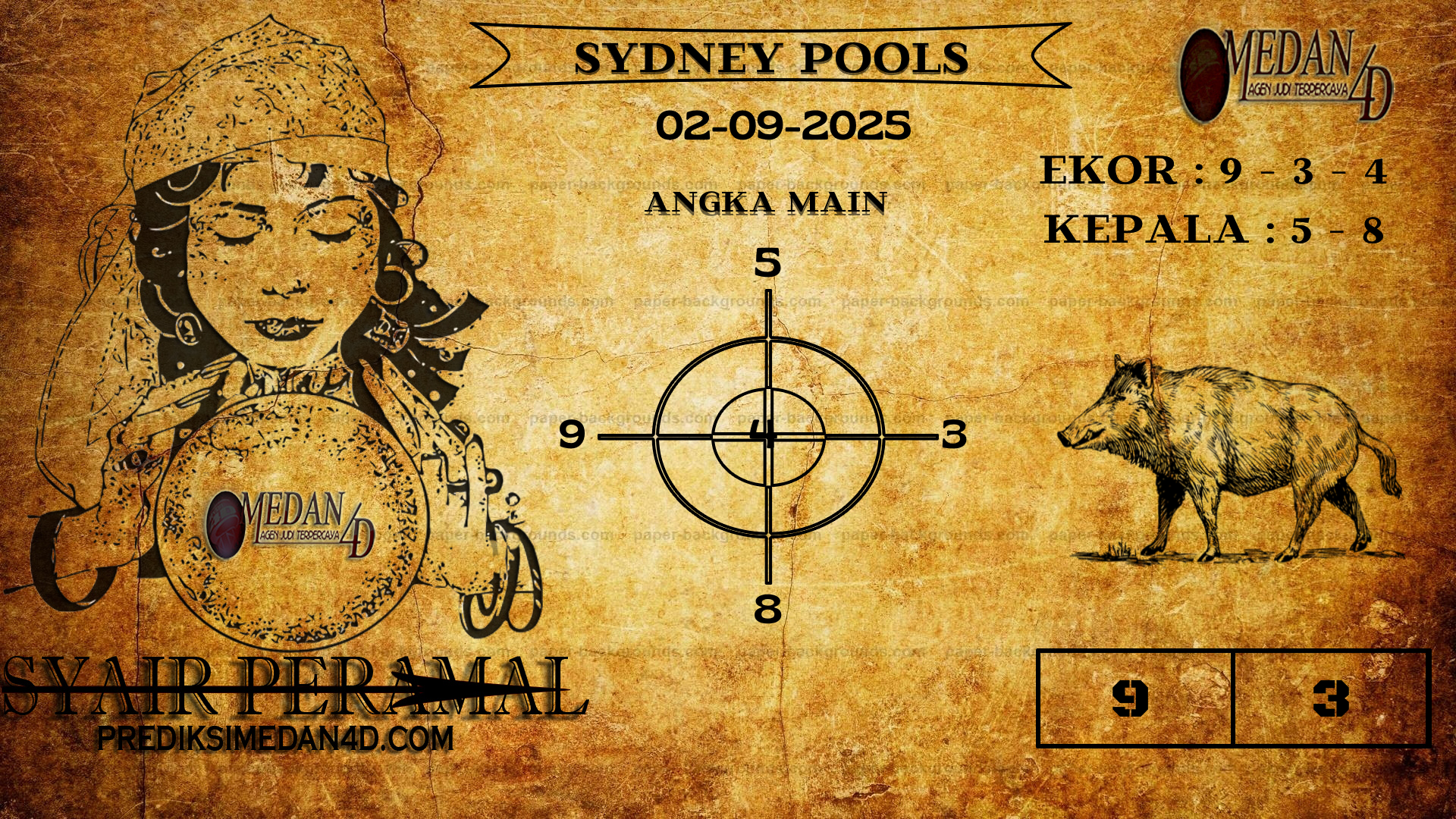 PERAMAL%20SYDNEY%20POOLS.png