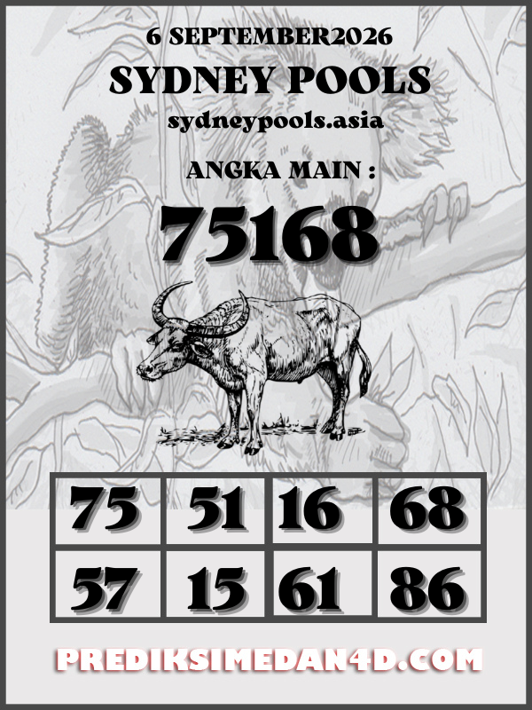 SYDNEY.png