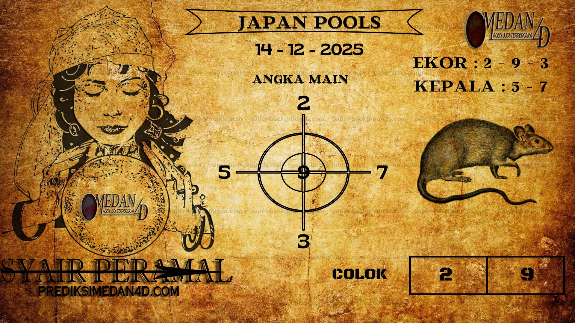 PERAMAL%20JAPAN%20POOLS.png