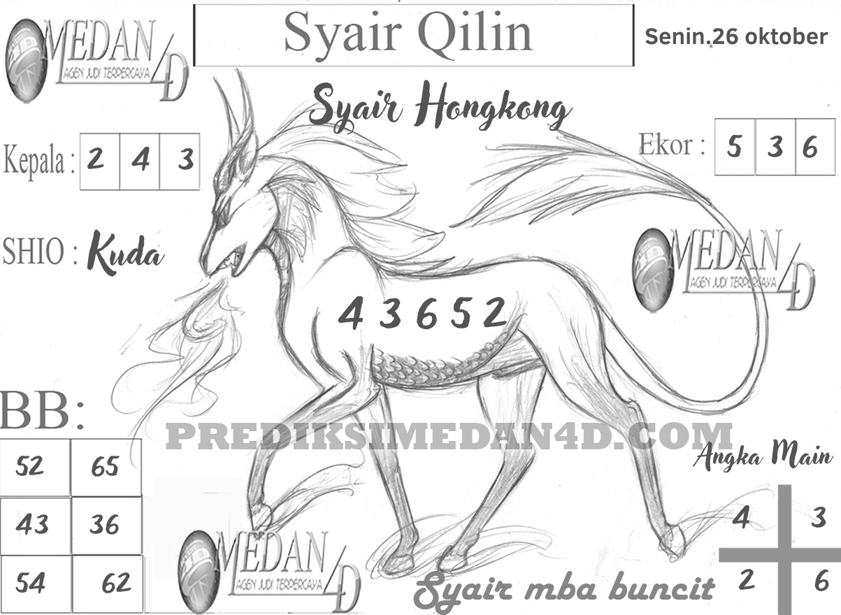SYAIR%20QILIN%20HK.png