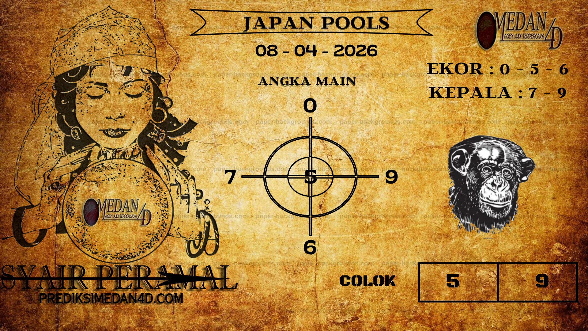 JAPAN%20POOLS.png