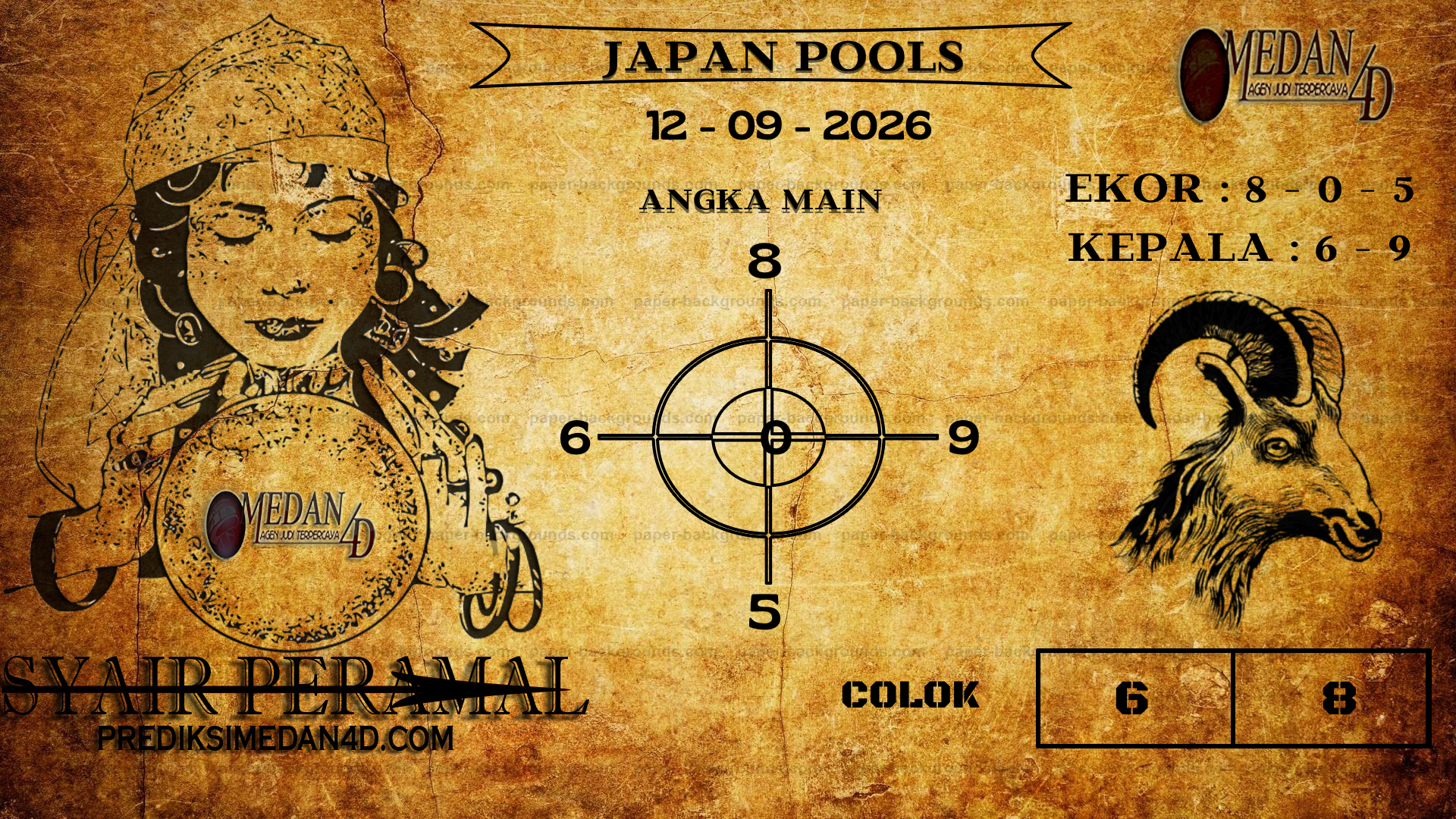 JAPAN%20POOLS%20%283%29.png