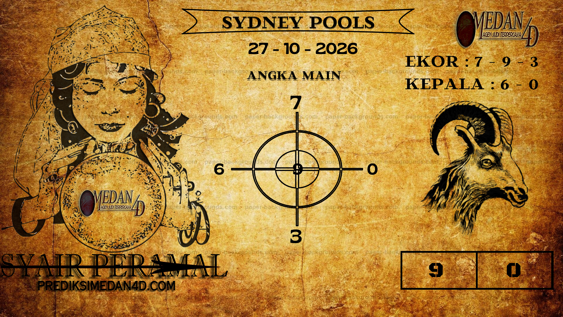 SYDNEY%20POOLS.png