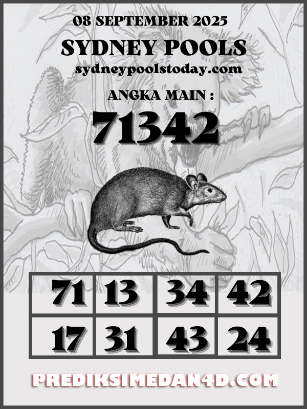 SYAIR%20KOTAK%20SYDNEY.png