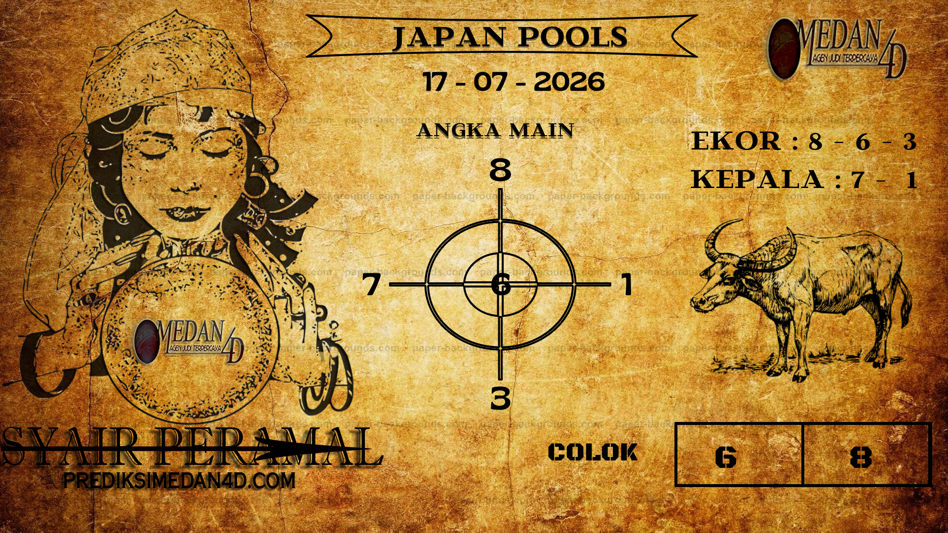 JAPAN%20POOLS.png