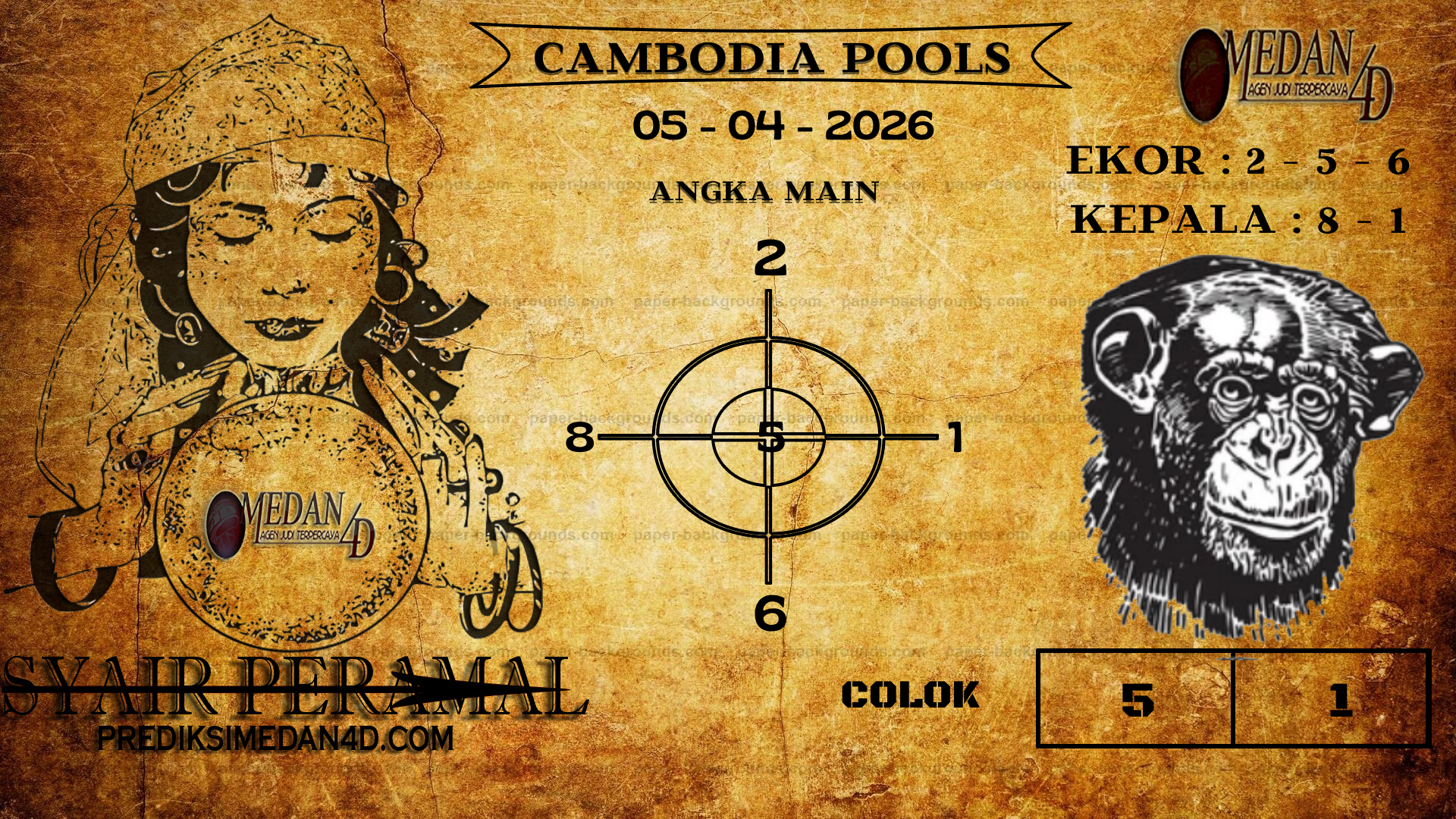 CAMBODIA%20POOLS.png
