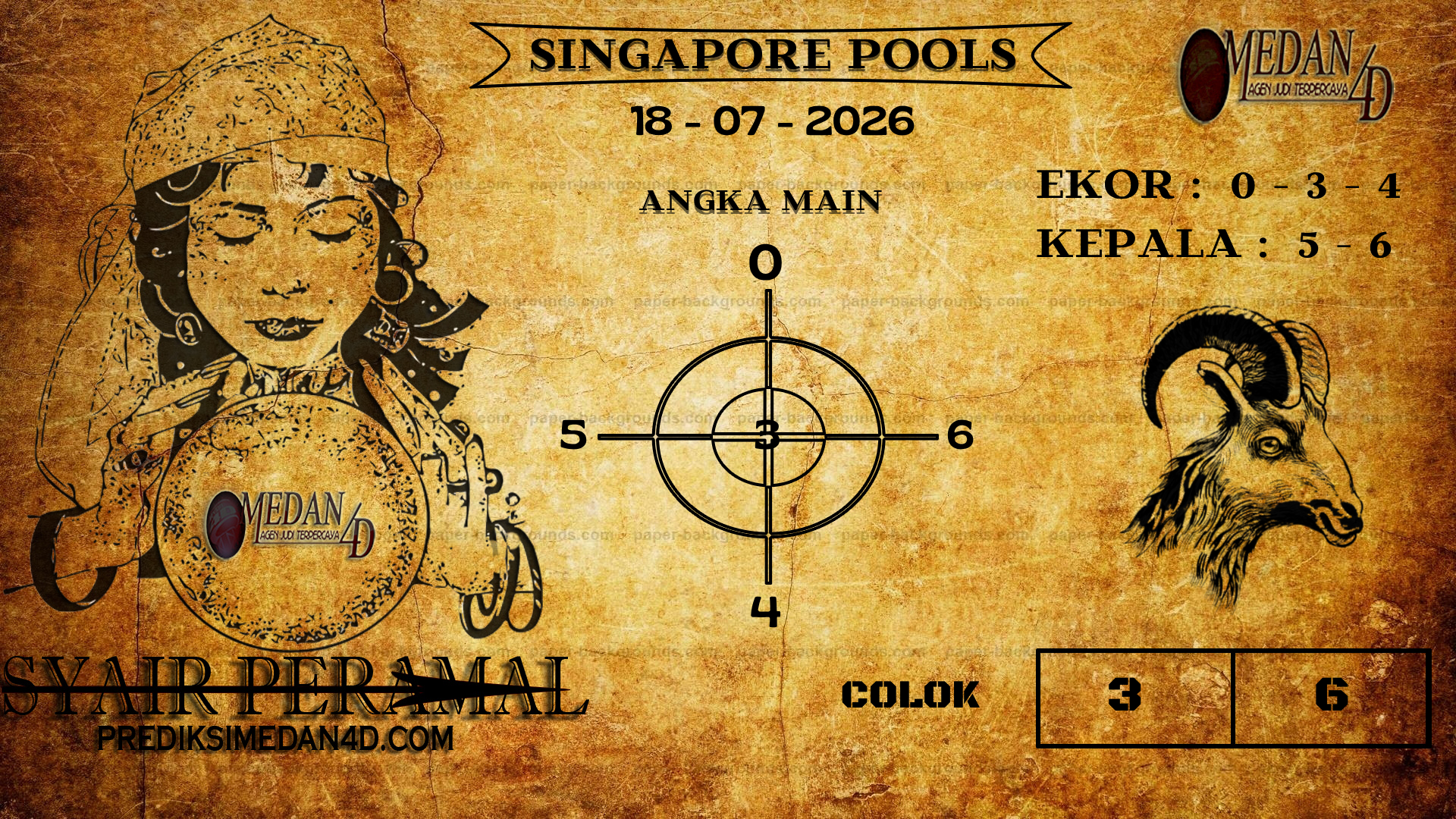 SINGAPORE%20POOLS.png