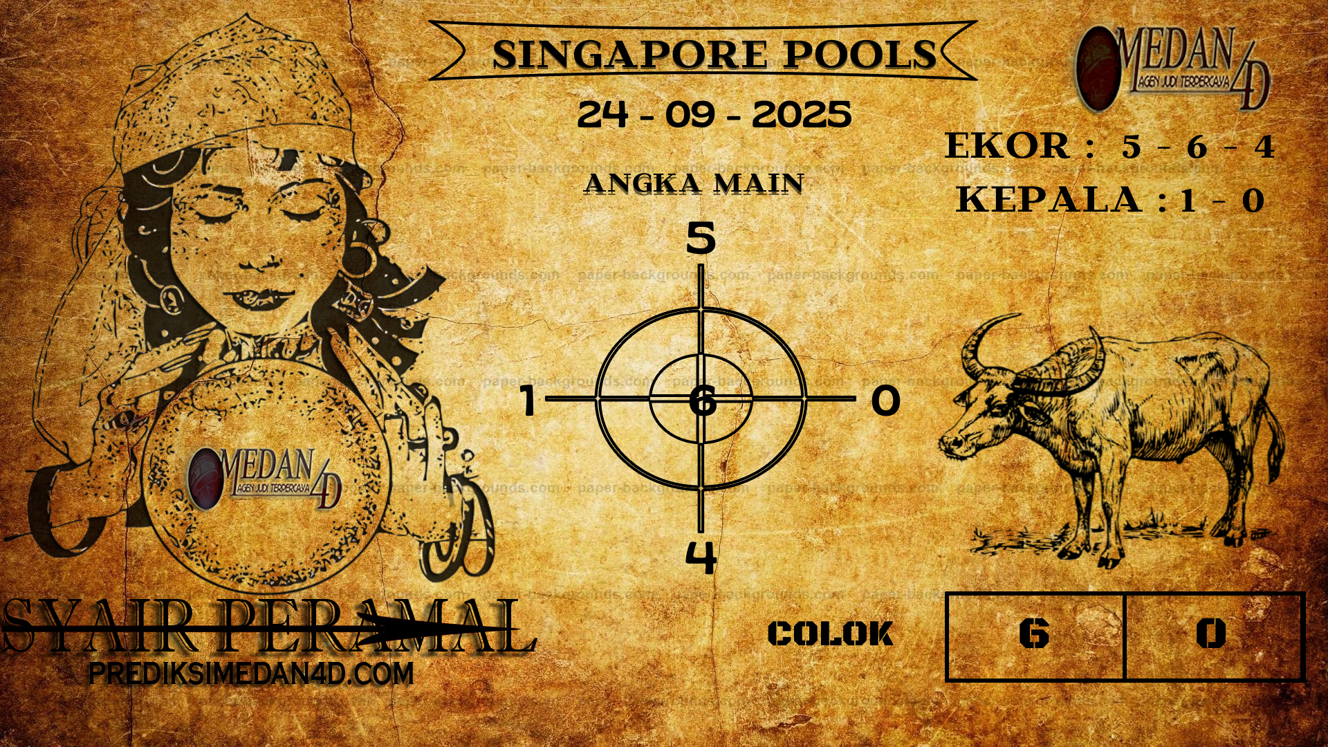 PERAMAL%20JAPAN%20POOLS.png