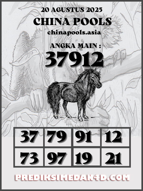 SYAIR%20KOTAK%20CHINA.png