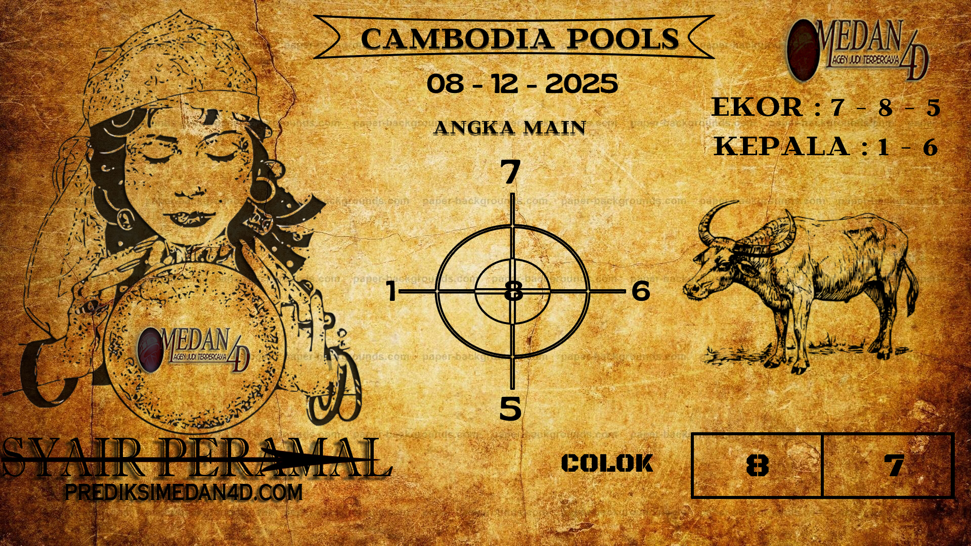 PERAMAL%20CAMBODIA%20POOLS.png