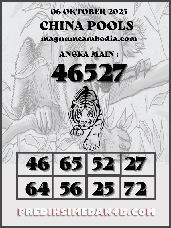 SYAIR%20KOTAK%20CAMBODIA.png
