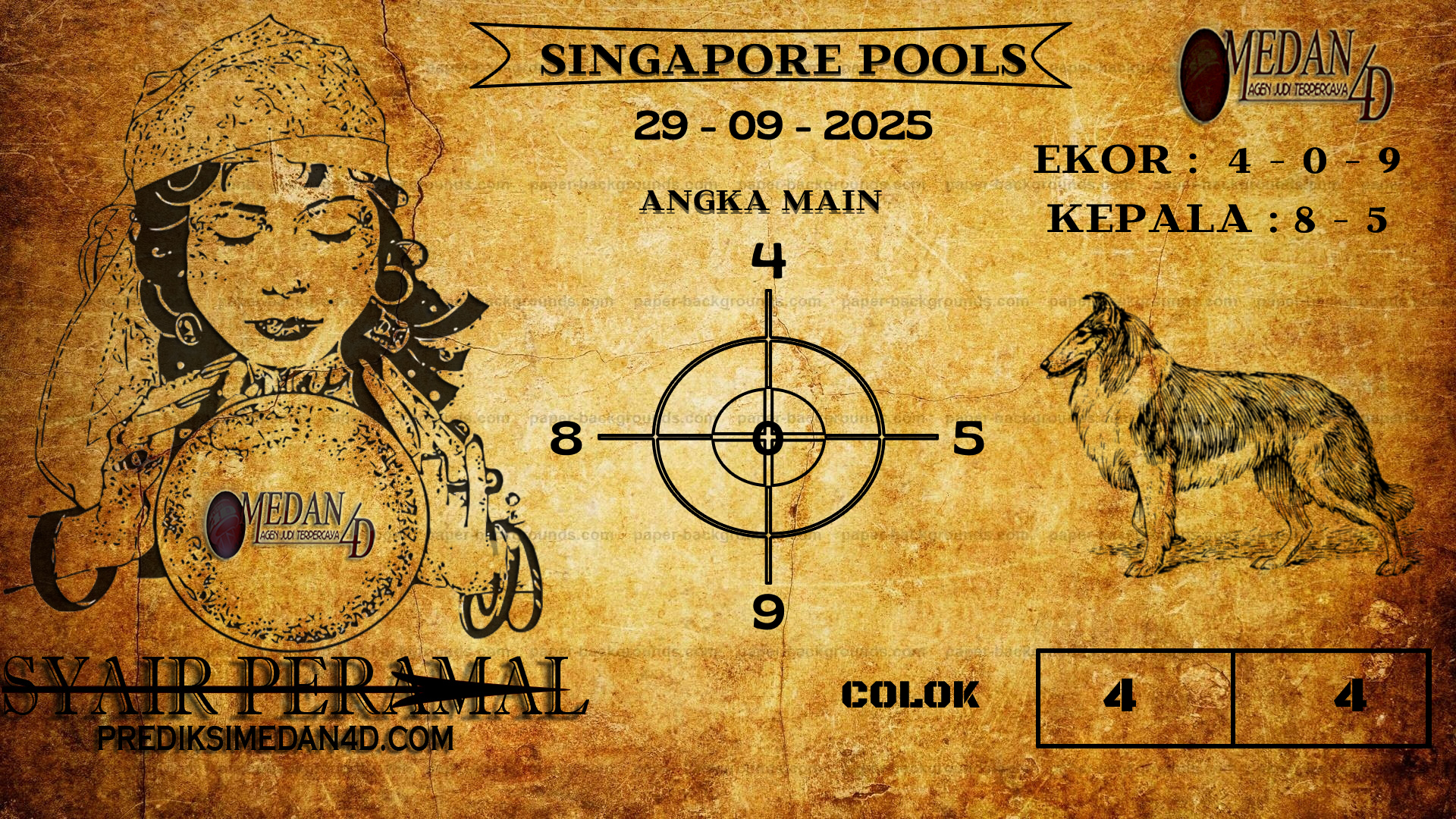 PERAMAL%20JAPAN%20POOLS.png