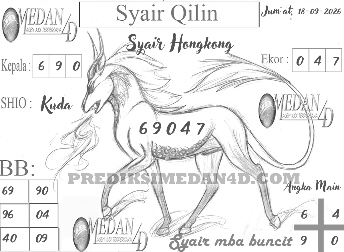 SYAIR%20QILIN%20HK.png