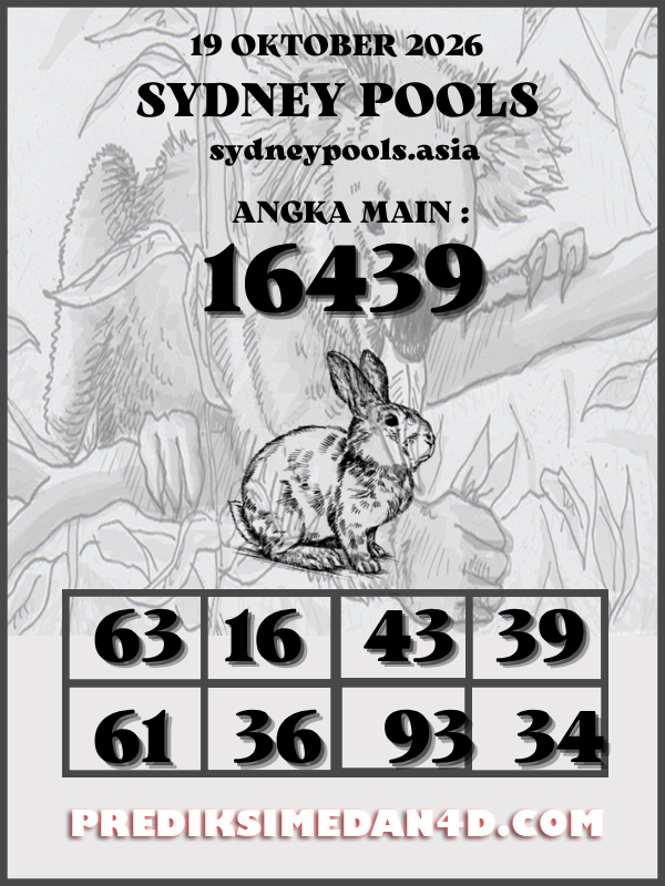 SYDNEY.png