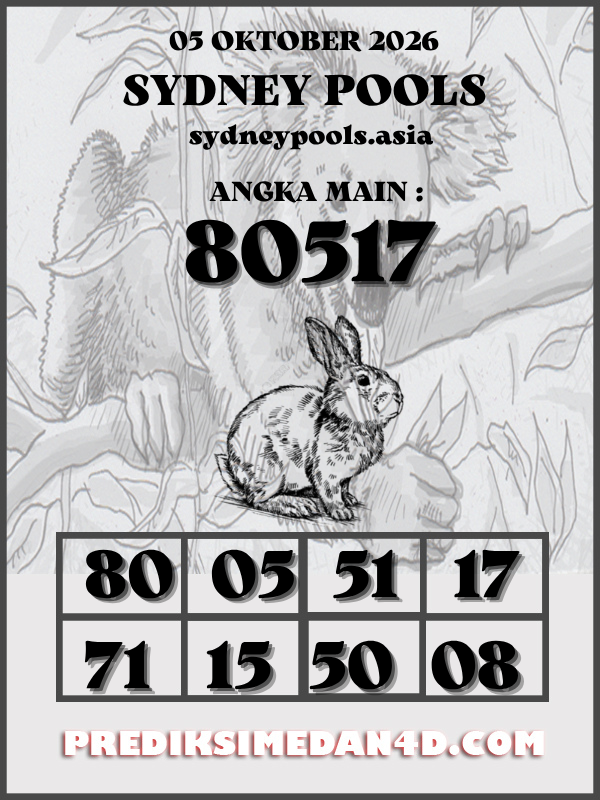 SYDNEY.png