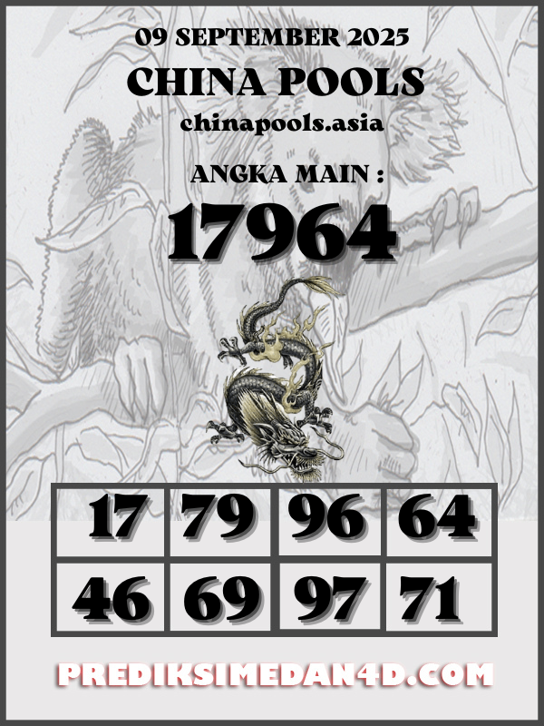 SYAIR%20KOTAK%20CHINA.png