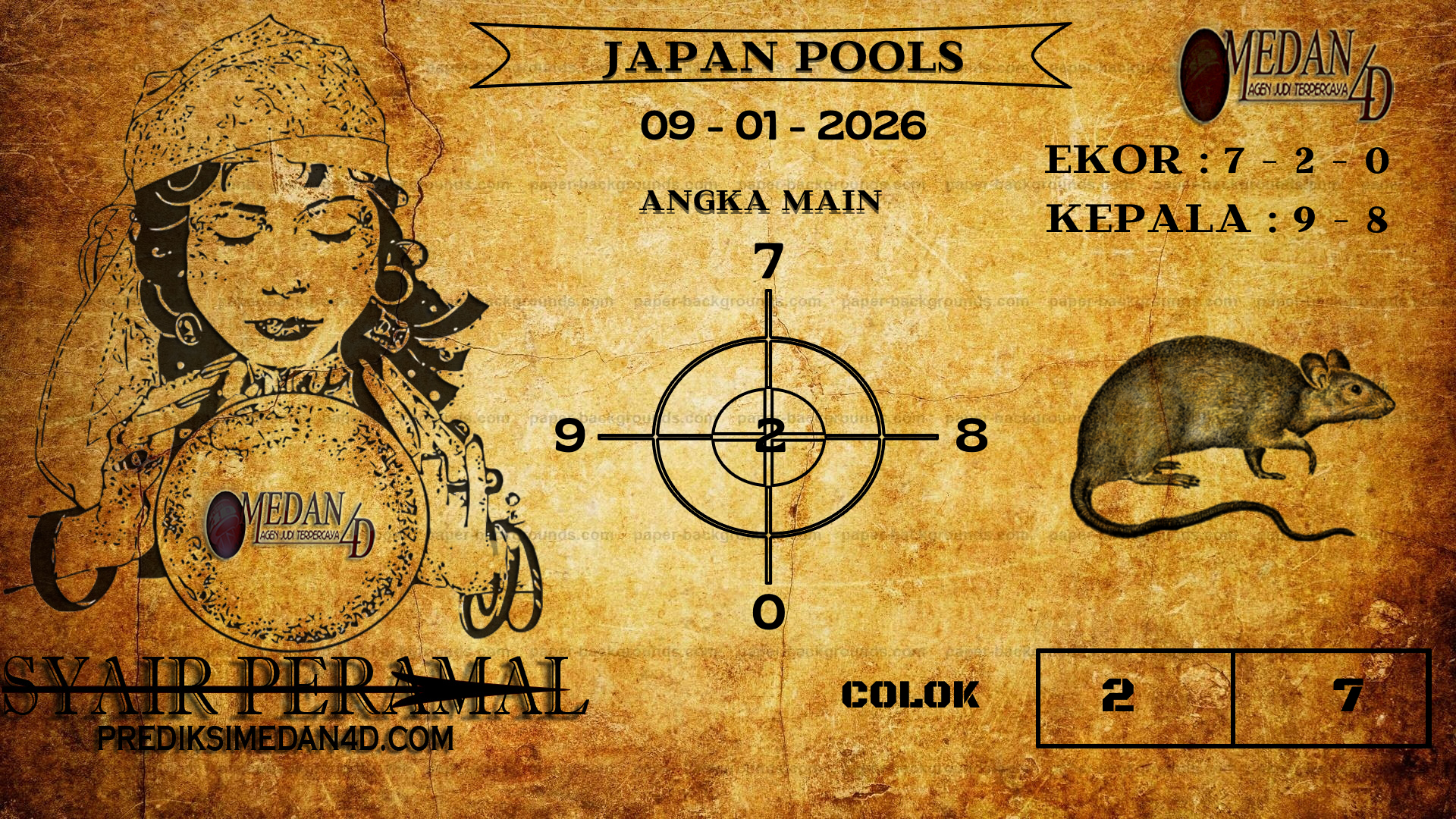 PERAMAL%20JAPAN%20POOLS.png