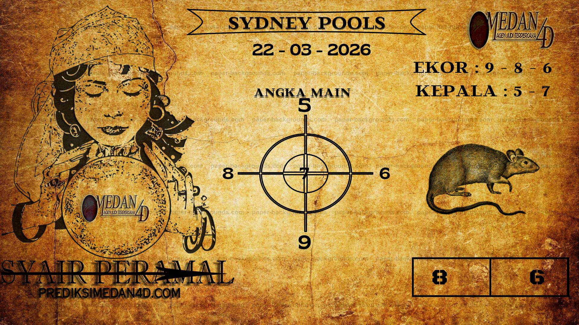 SYDNEY%20POOLS.png