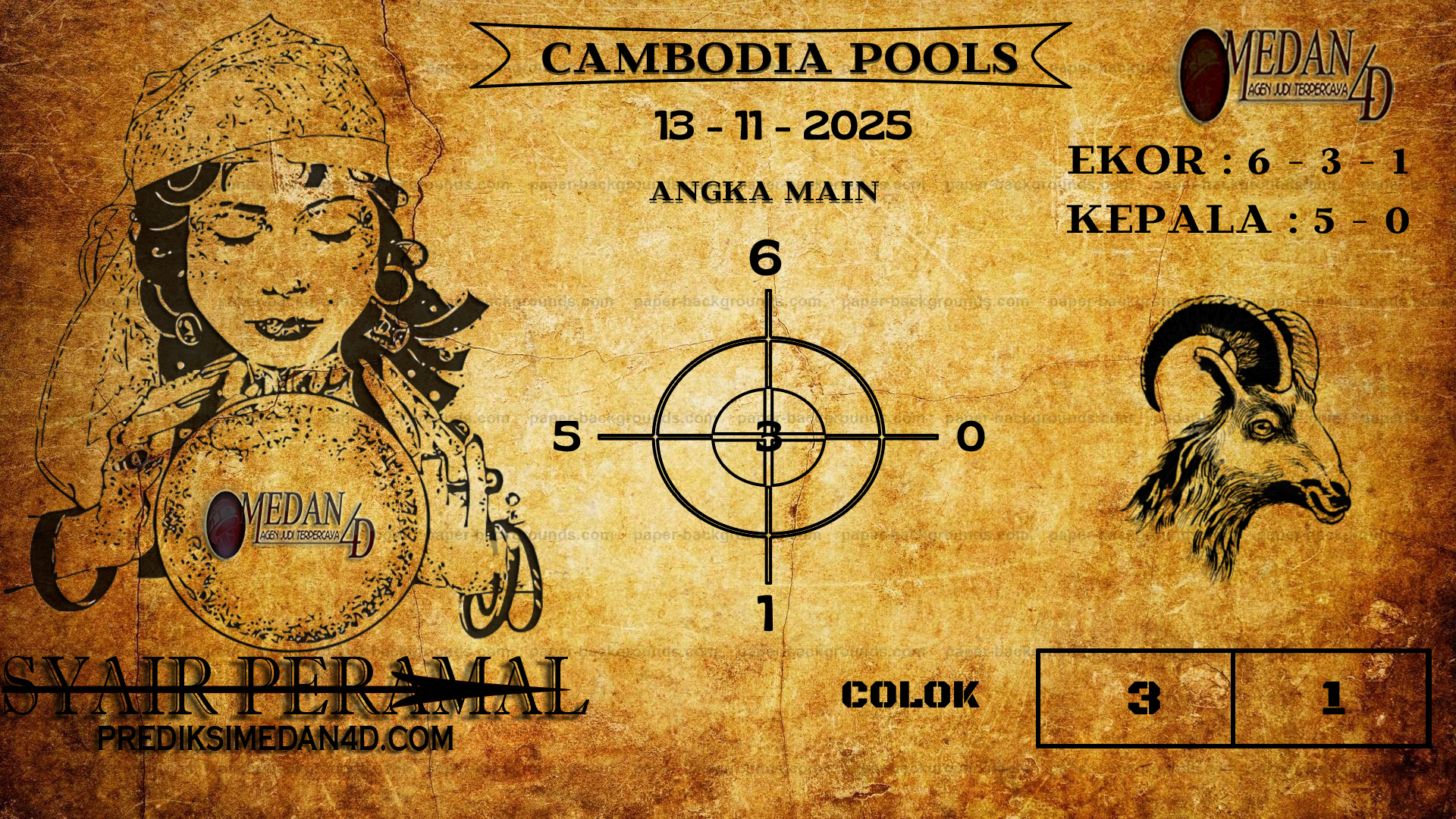 PERAMAL%20CAMBODIA%20POOLS.png