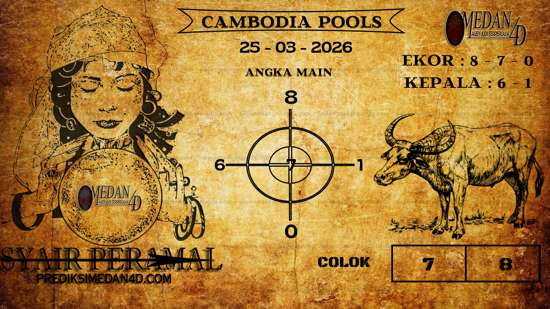 CAMBODIA%20POOLS.png