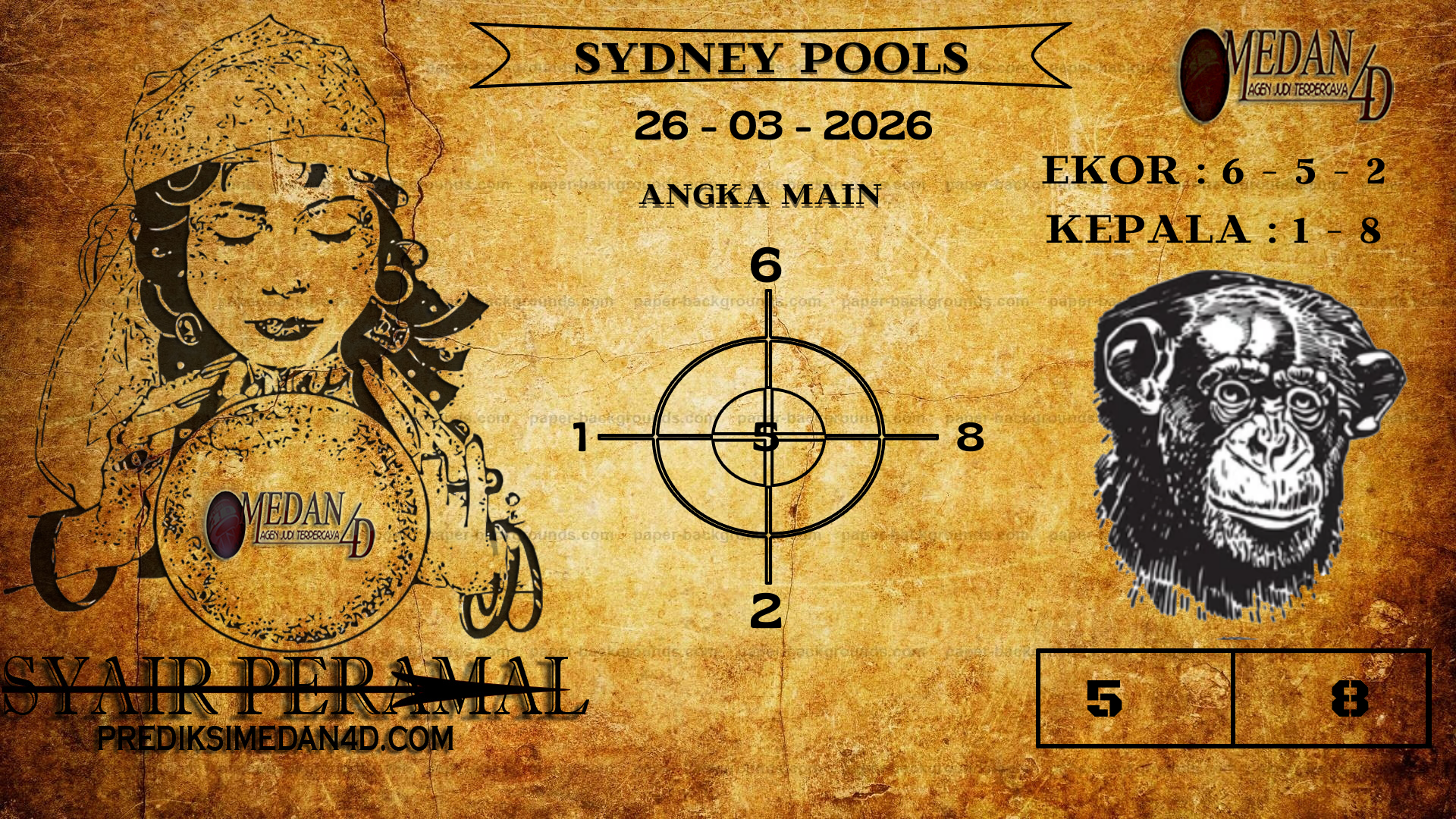 SYDNEY%20POOLS.png