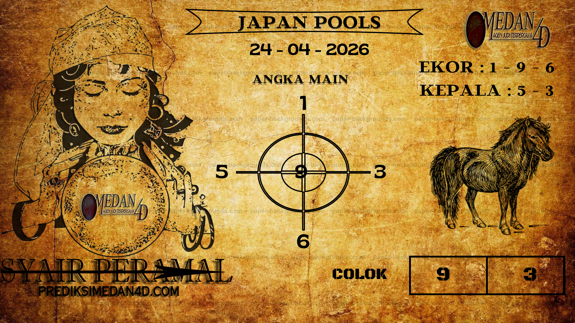JAPAN%20POOLS.png