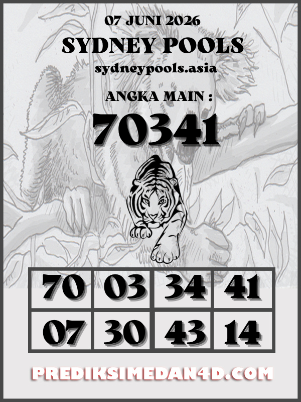 SYDNEY.png