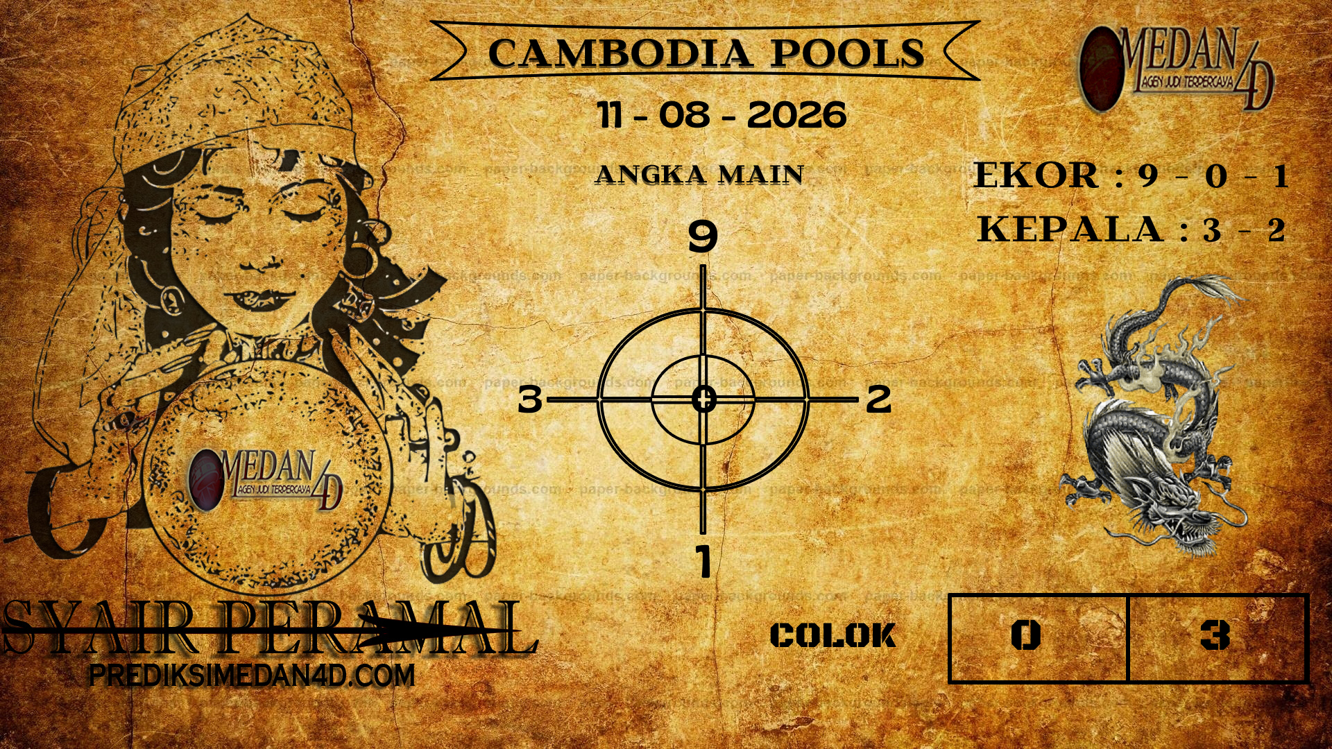 CAMBODIA%20POOLS.png