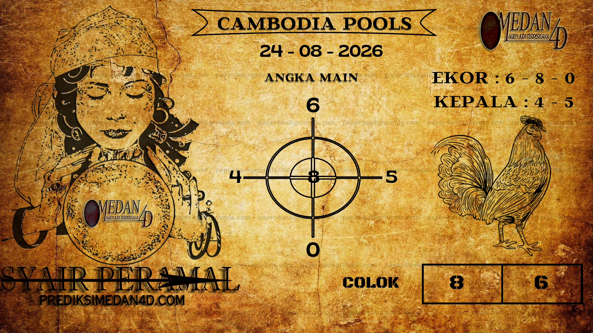 CAMBODIA%20POOLS.png