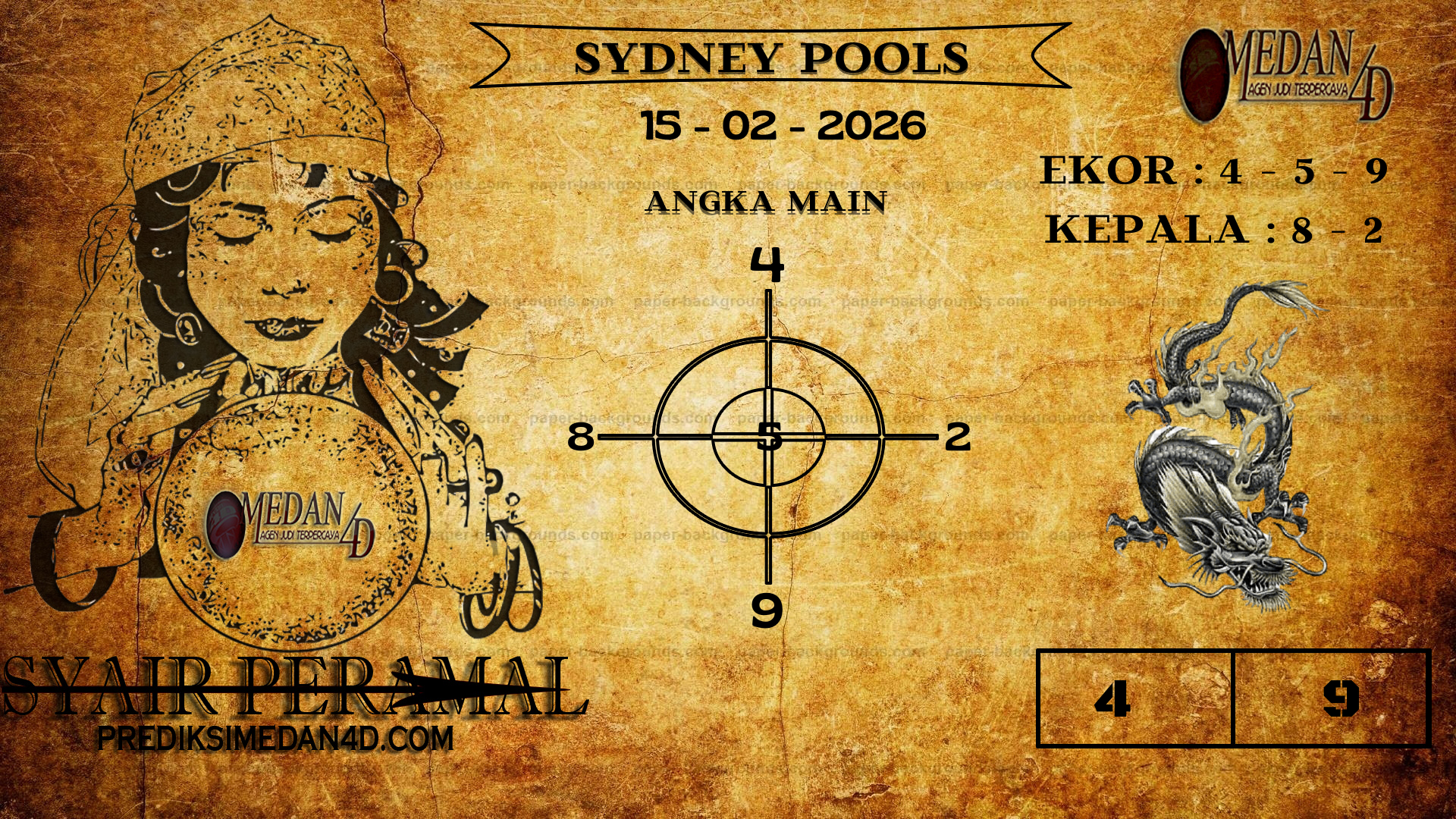 PERAMAL%20SYDNEY%20POOLS.png