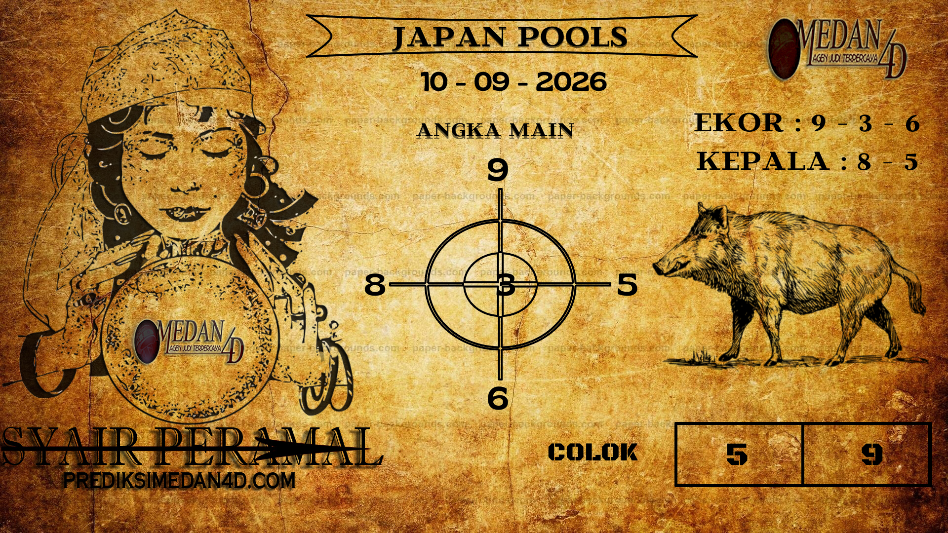 JAPAN%20POOLS%20%281%29.png