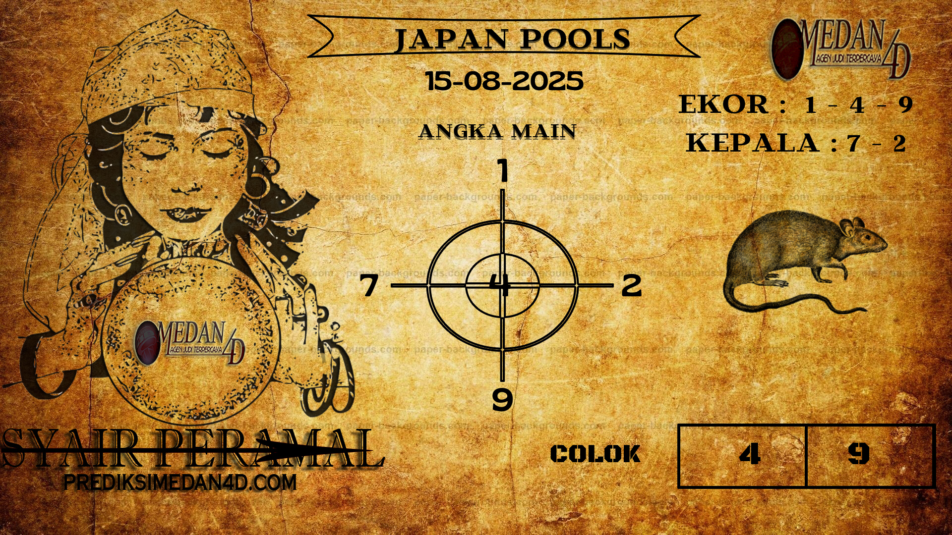 PERAMAL%20JAPAN%20POOLS.png