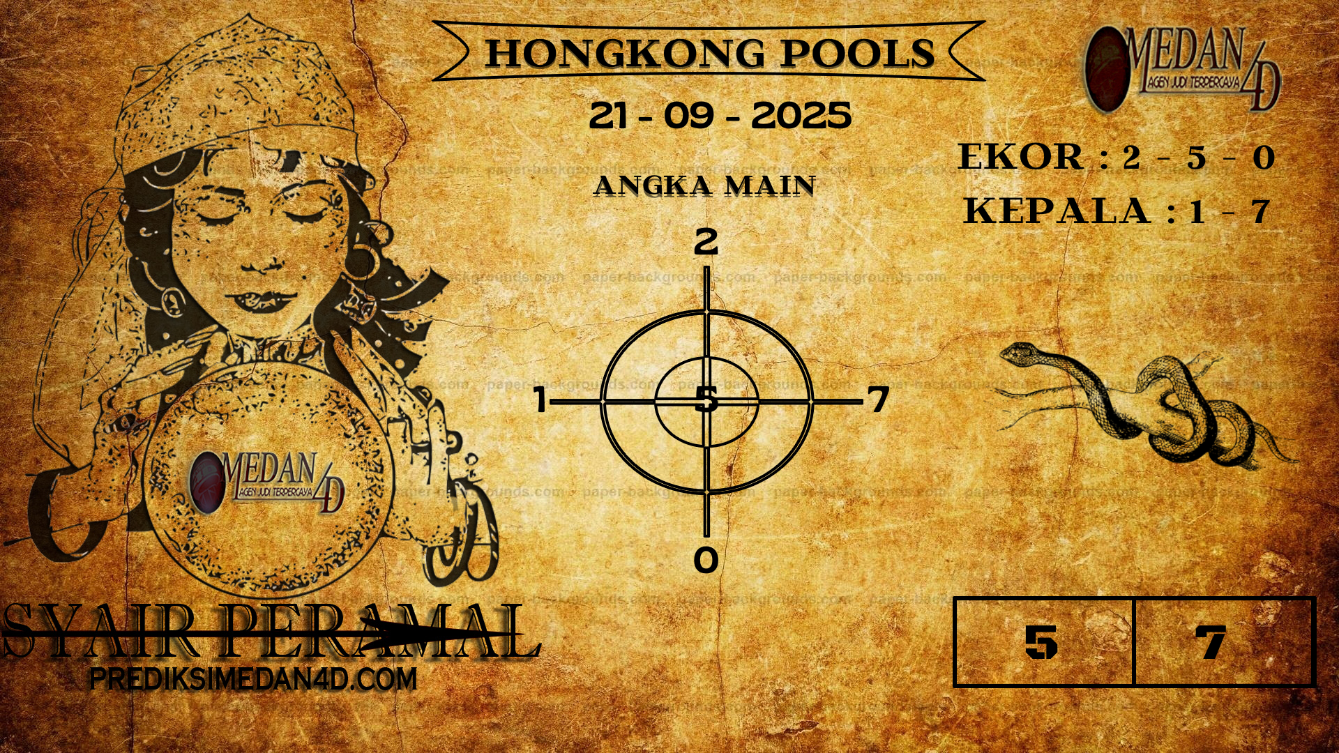 PERAMAL%20SYDNEY%20POOLS.png