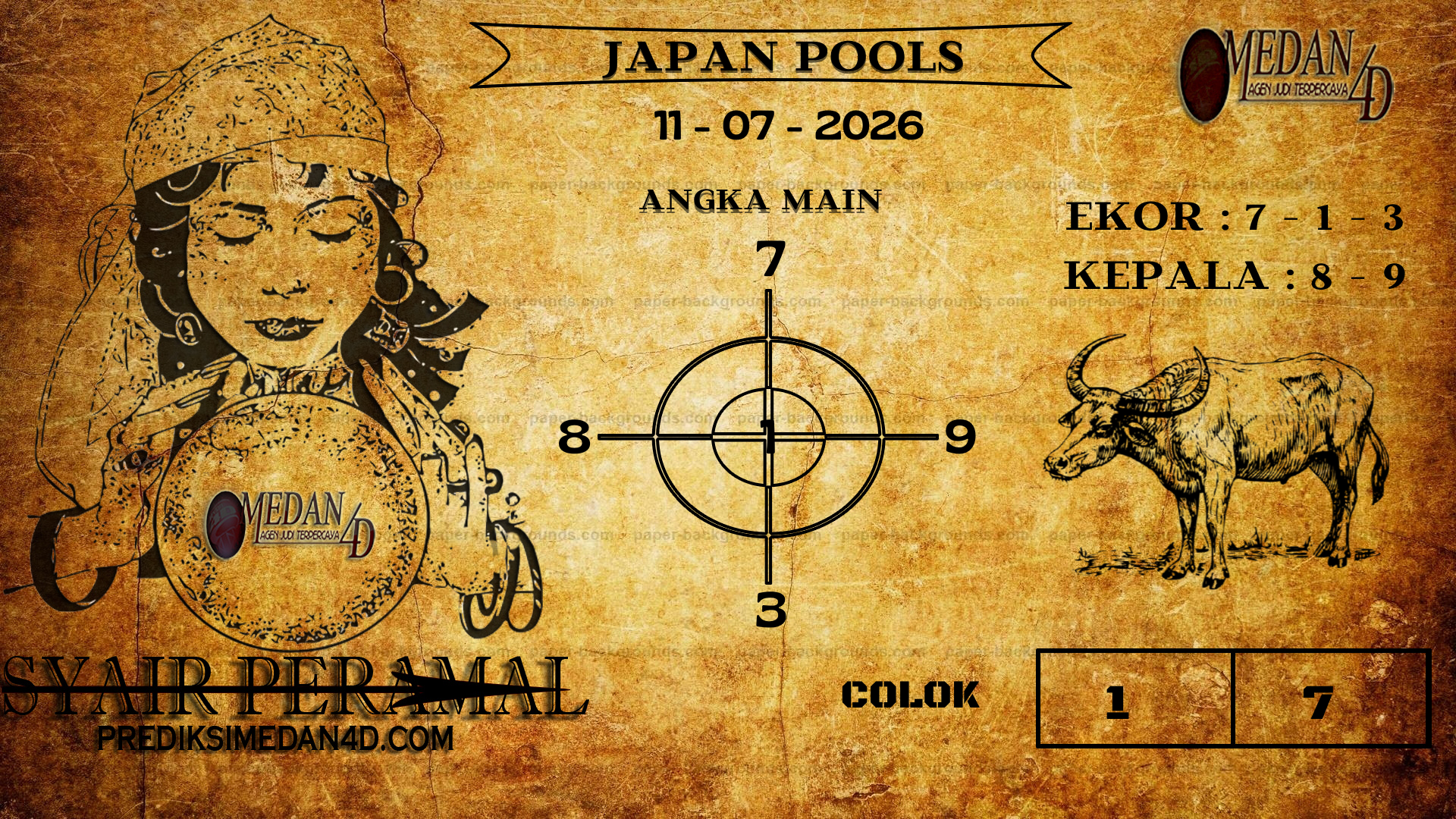 JAPAN%20POOLS.png