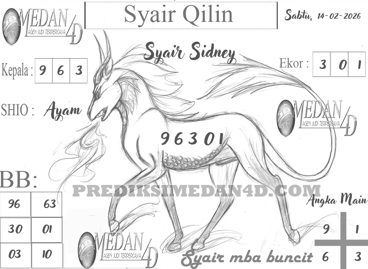 SYAIR%20QILIN%20SYDNEY.png