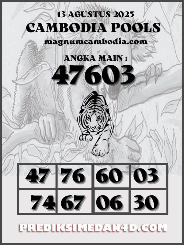 SYAIR%20KOTAK%20CAMBODIA.png