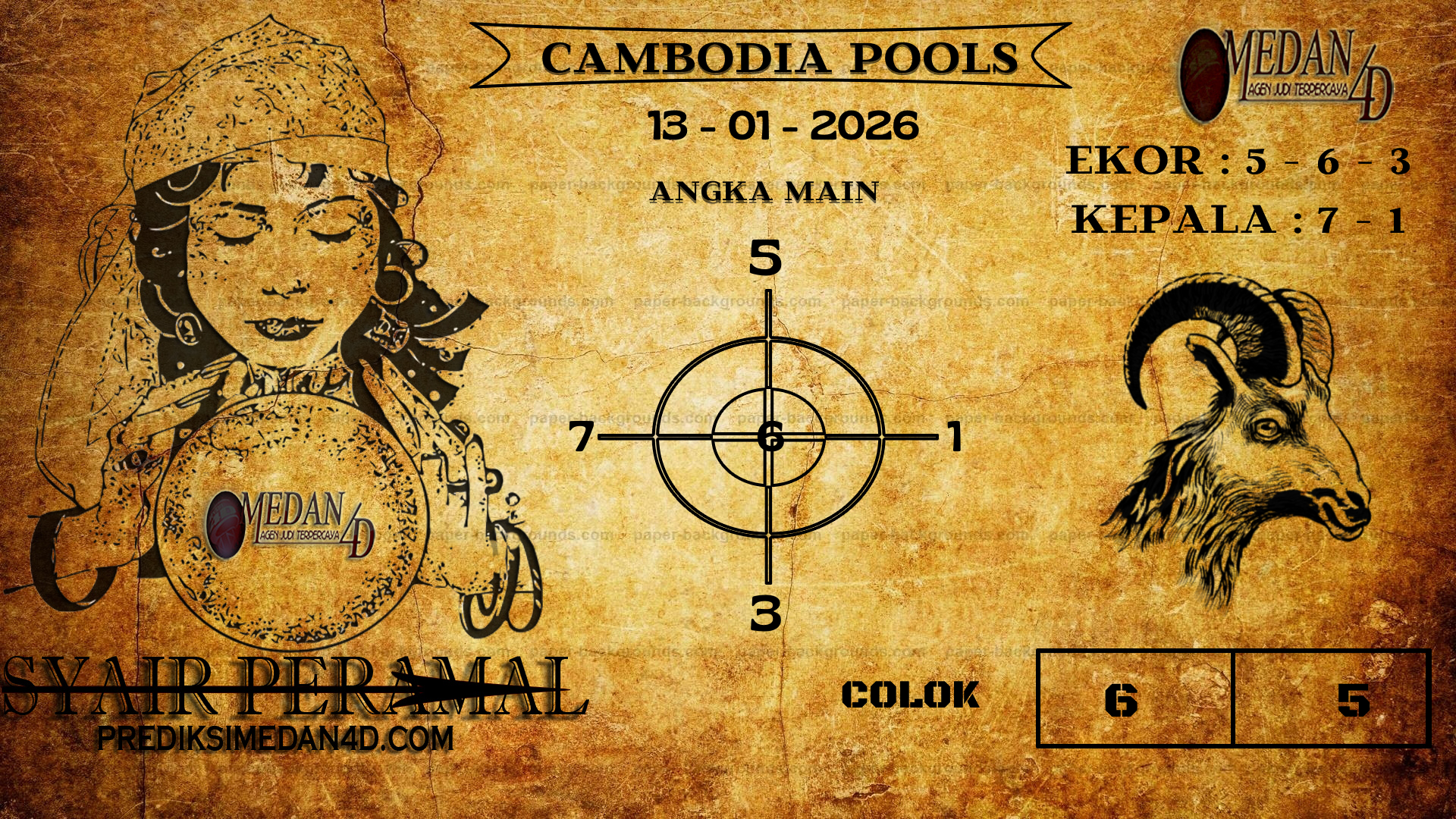 PERAMAL%20CAMBODIA%20POOLS.png