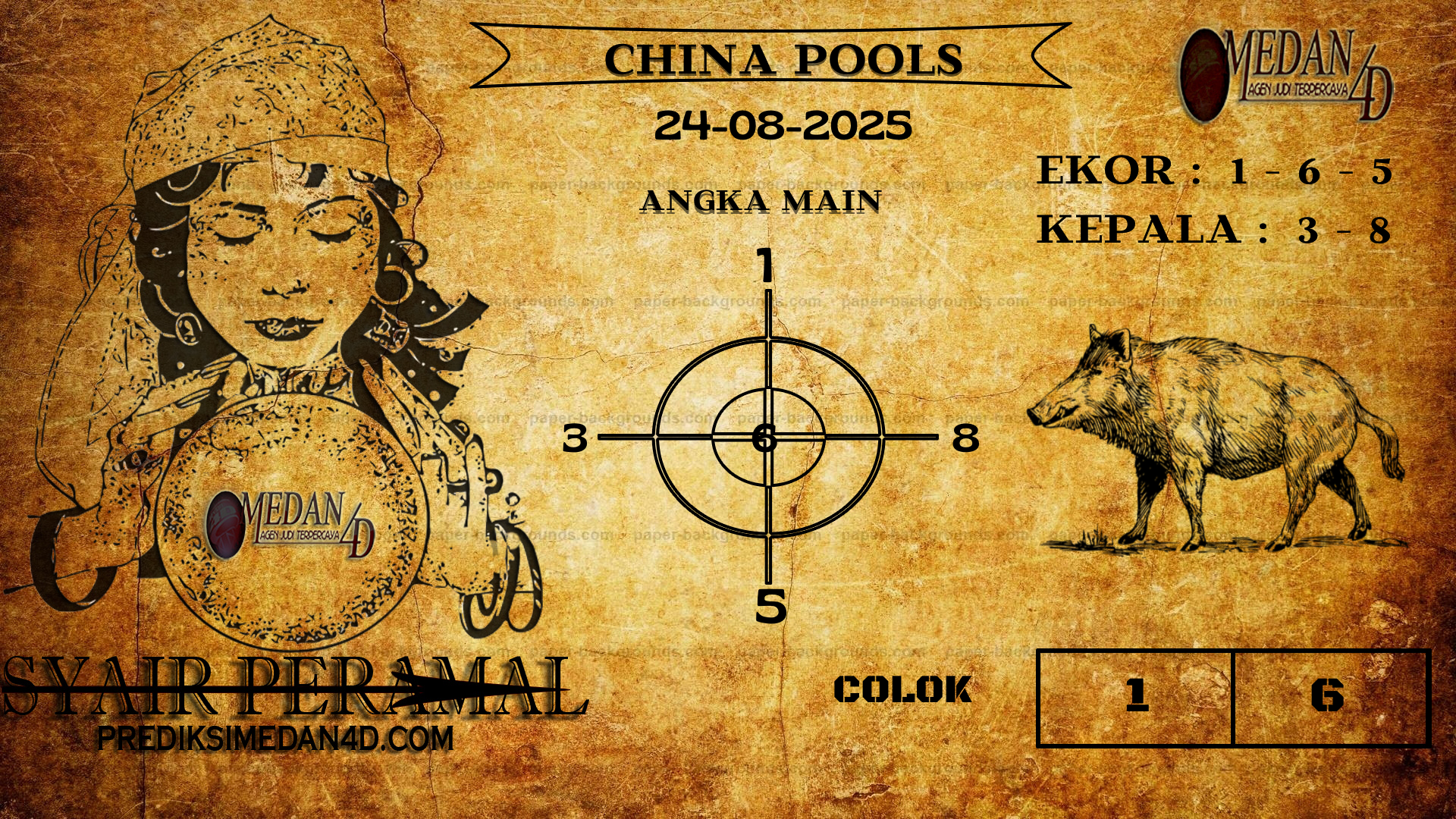 PERAMAL%20CHINA%20POOLS.png