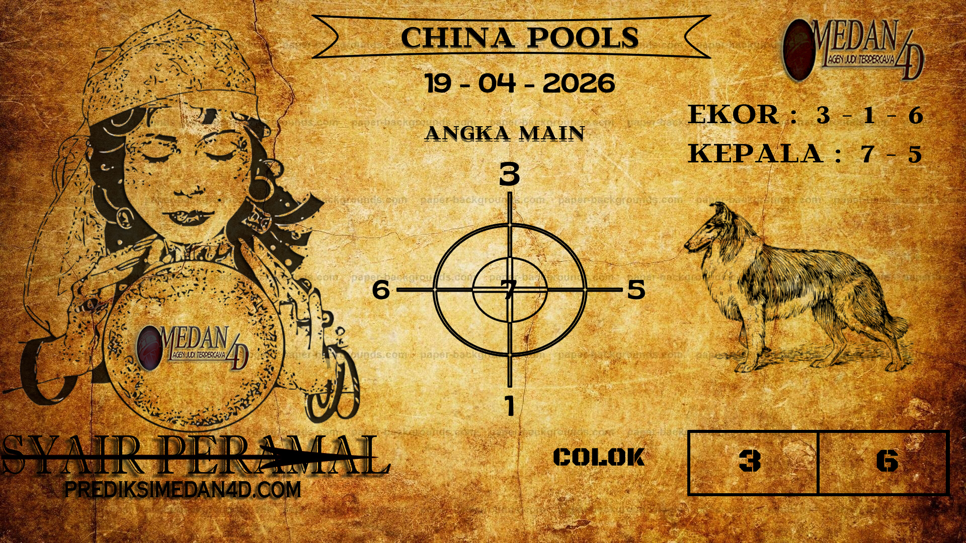 CHINA%20POOLS.png